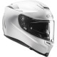 HJC přilba RPHA 70 white