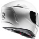 HJC přilba RPHA 70 pearl white