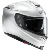 HJC přilba RPHA 70 Semi pearl white