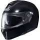 HJC přilba RPHA 90S black