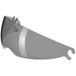 HJC sluneční clona IS-10 l/smoke