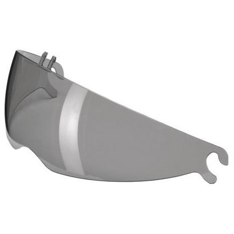 HJC sluneční clona IS-10 l/smoke