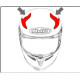 HJC ventilace FG-ST Horní Labi MC1