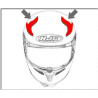 HJC ventilace FG-ST Horní Labi MC1