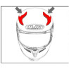 HJC ventilace i70 Horní Watu MC5