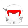 HJC ventilace RPHA 11 Zadní Iannone Replica 1 MC4HSF