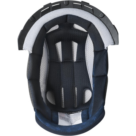 HJC výstelka i50