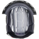 HJC výstelka RPHA 11 CARBON