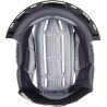HJC výstelka RPHA 11 CARBON