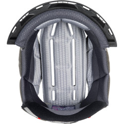 HJC výstelka RPHA 70 basic