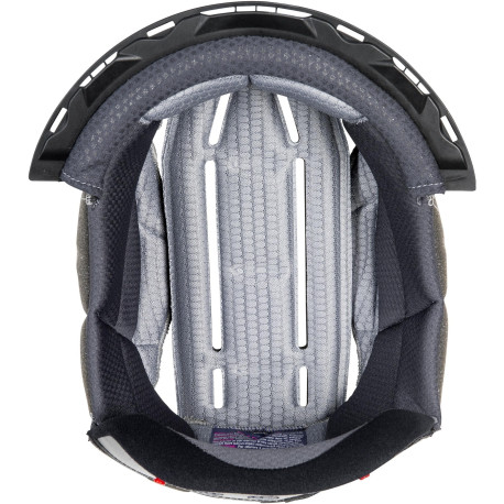 HJC výstelka RPHA 70 CARBON