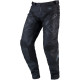 KENNY kalhoty TITANIUM 22 black