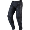 KENNY kalhoty TITANIUM 22 black
