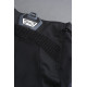 KENNY kalhoty TITANIUM 22 black