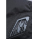 KENNY kalhoty TITANIUM 22 black