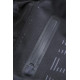KENNY kalhoty TITANIUM 22 black