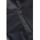 KENNY kalhoty TITANIUM 22 black