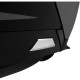 Vyklápěcí přilba SCHUBERTH C5 Eclipse Anthracite
