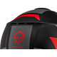 Vyklápěcí přilba SCHUBERTH C5 Eclipse Anthracite