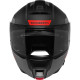 Vyklápěcí přilba SCHUBERTH C5 Eclipse Anthracite