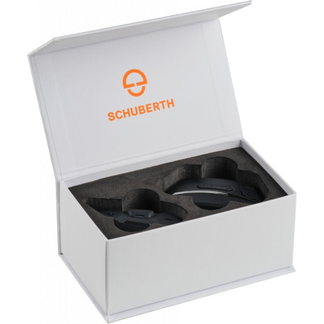Interkom SC2 pro přilby SCHUBERTH C5
