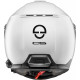 Interkom SC2 pro přilby SCHUBERTH C5