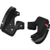 Interiér lícnice do přilby SCORPION EXO-R1 CARBON