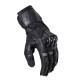 Moto rukavice Ozone RS600 černé