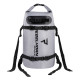 Vodotěsný vak Rebelhorn Discover 30L