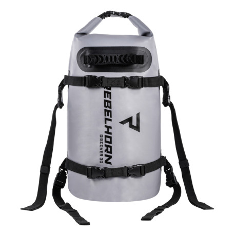 Vodotěsný vak Rebelhorn Discover 30L
