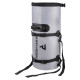Vodotěsný vak Rebelhorn Discover 30L