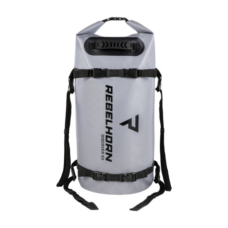 Vodotěsný vak Rebelhorn Discover 50L