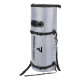 Vodotěsný vak Rebelhorn Discover 50L