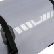 Vodotěsný vak Rebelhorn Discover 50L