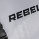 Vodotěsný vak Rebelhorn Discover 50L