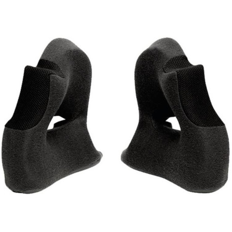 HJC lícnice RPHA 1 basic