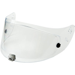 HJC plexi HJ-35 Pinlock clear