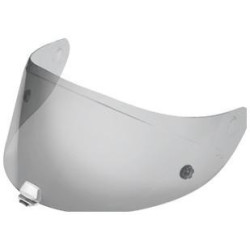 HJC plexi HJ-35 Pinlock smoke