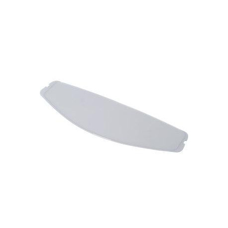 Pinlock 70 na plexi SCORPION EXO-230 čirý