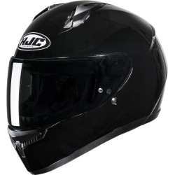 HJC přilba C10 Solid black