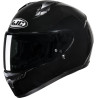 HJC přilba C10 Solid black