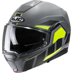 HJC přilba i100 Beis MC3HSF