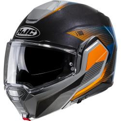 HJC přilba i100 Beston MC27