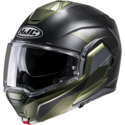 HJC přilba i100 Beston MC4SF