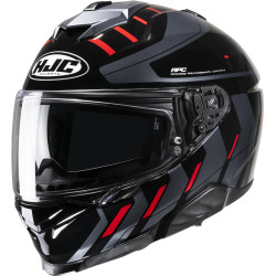 HJC přilba i71 Simo MC1