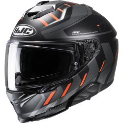 HJC přilba i71 Simo MC6HSF