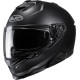 HJC přilba i71 Solid semi flat black