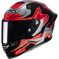 HJC přilba RPHA 1 Nomaro MC1