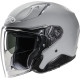 HJC přilba RPHA 31 Solid n. grey