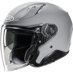 HJC přilba RPHA 31 Solid n. grey